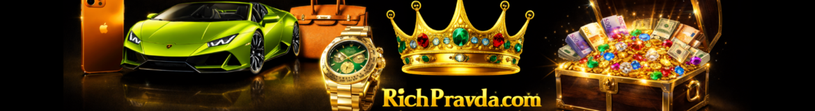 2025__RichPravda__XCF_v001